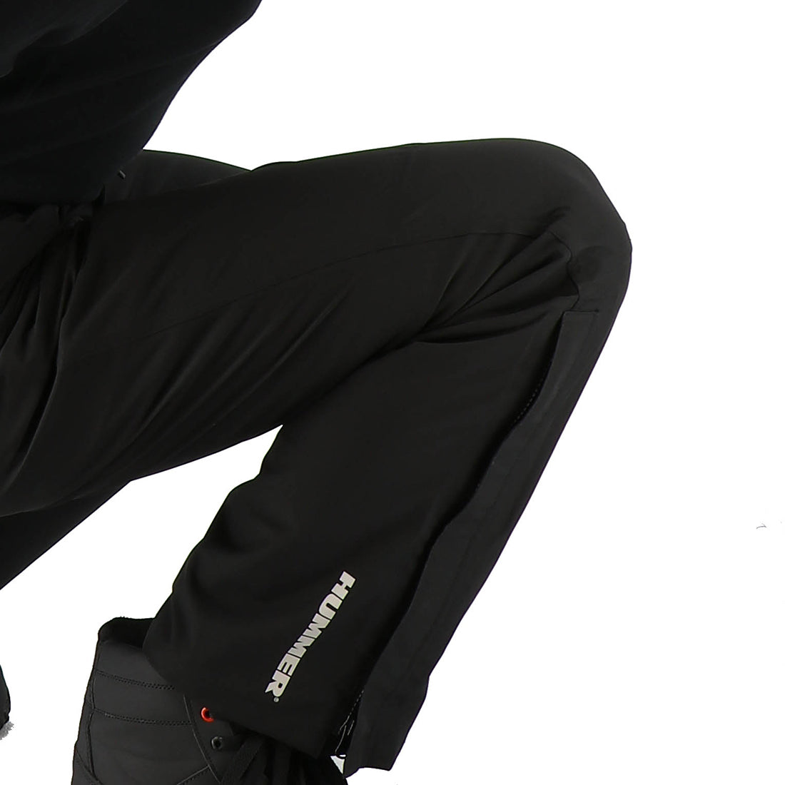 HM－W8 超はっ水透湿防水ストレッチパンツ – 弘進ゴム公式