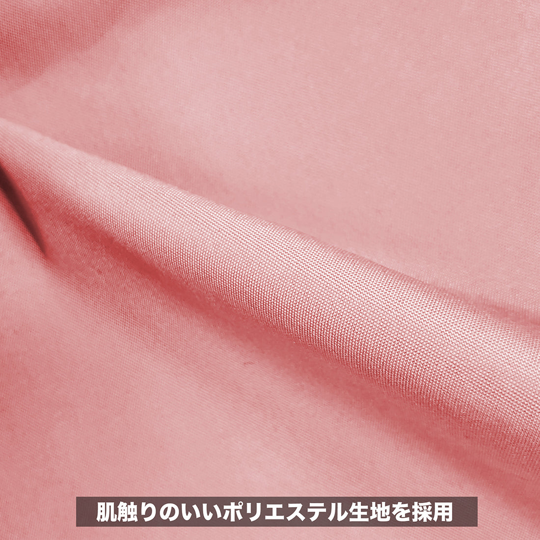 LA-902 ラミディレインスーツ | 軽くなめらかな着心地の女性用軽量