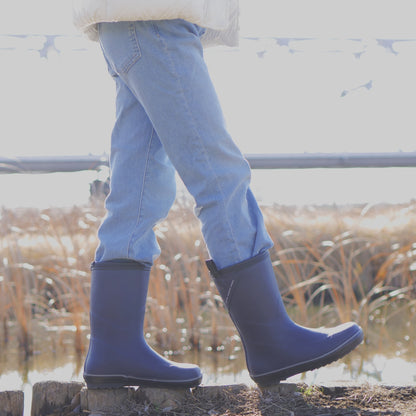 LSブーツ J3　ジュニアサイズ【公式ショップ限定】