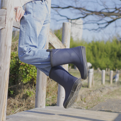 LSブーツ J3　ジュニアサイズ【公式ショップ限定】