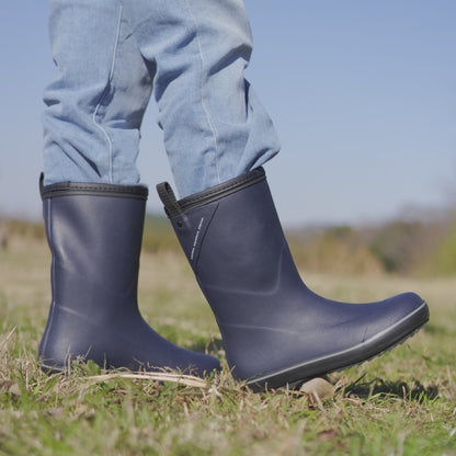 LSブーツ J3　ジュニアサイズ【公式ショップ限定】