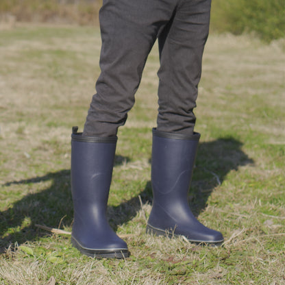 LSブーツ M1　メンズサイズ【公式ショップ限定】