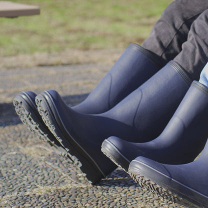 LSブーツ M1　メンズサイズ【公式ショップ限定】