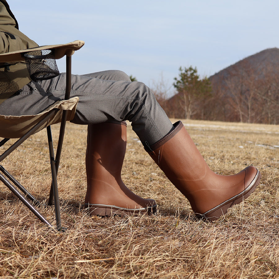 LSブーツ M1　メンズサイズ【公式ショップ限定】