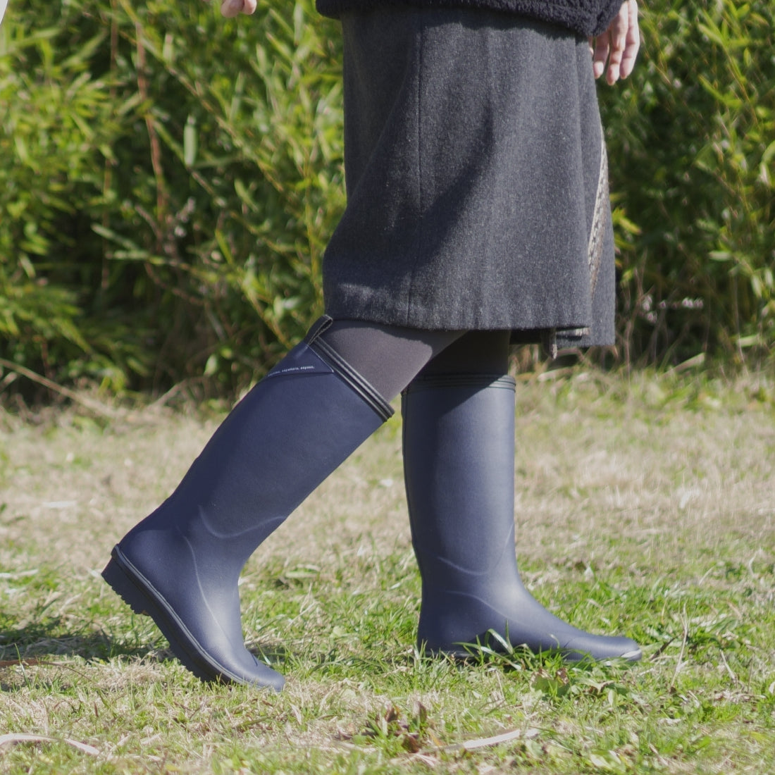 LSブーツ L2　レディースサイズ【公式ショップ限定】　