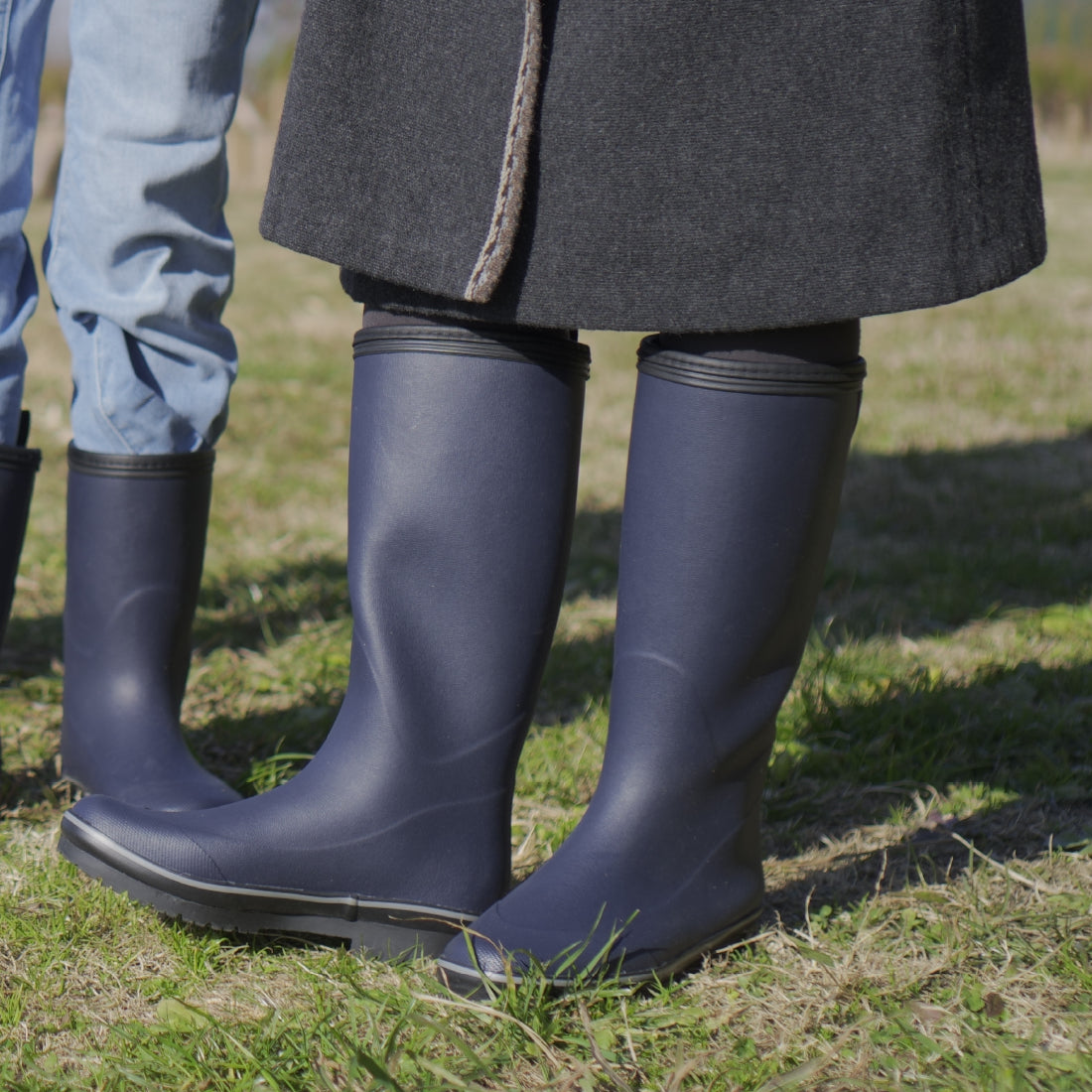 LSブーツ L2　レディースサイズ【公式ショップ限定】　