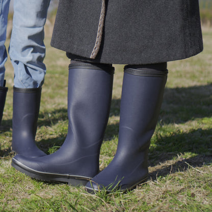 LSブーツ L2　レディースサイズ【公式ショップ限定】　