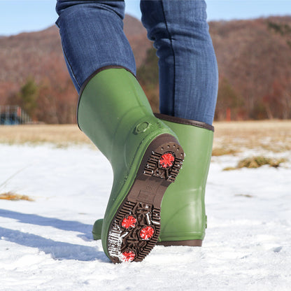 マリアン　Ｍ－６２２３ＭＷＳＳ