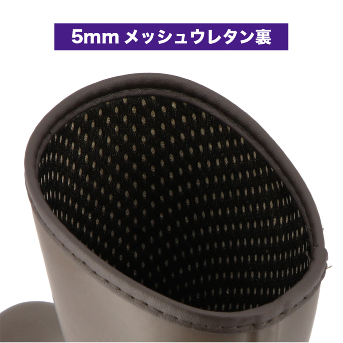 マリアン　Ｍ－６２２３ＭＷＳＳ