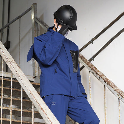 モトラスプロ　Ｍ７７０