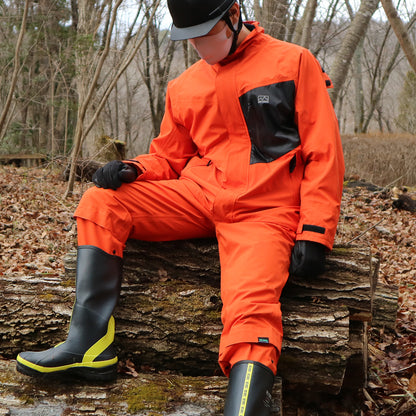 モトラスプロ　Ｍ７７０