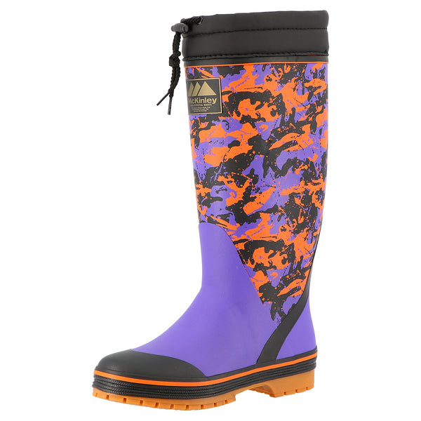 【限定販売】　マッキンリー２０２５M