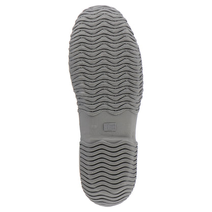 MCR NEOPRENE SHOES（MERCURY）