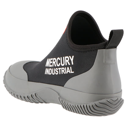 MCR NEOPRENE SHOES（MERCURY）