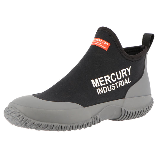 MCR NEOPRENE SHOES（MERCURY）