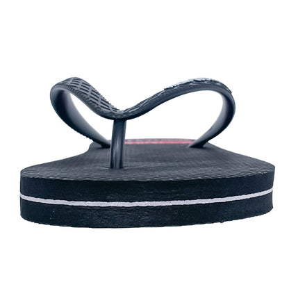 MCR BEACH SANDALS