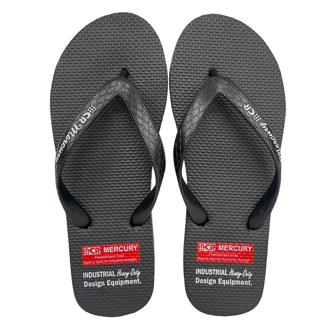 MCR BEACH SANDALS