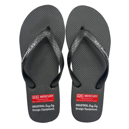 MCR BEACH SANDALS