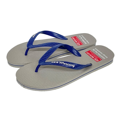 MCR BEACH SANDALS