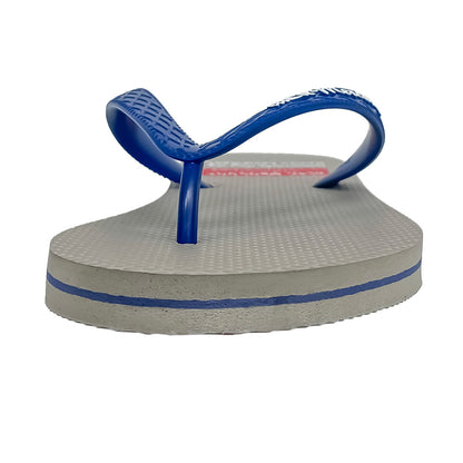 MCR BEACH SANDALS