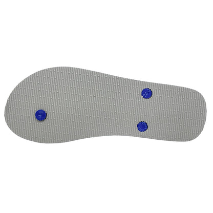 MCR BEACH SANDALS
