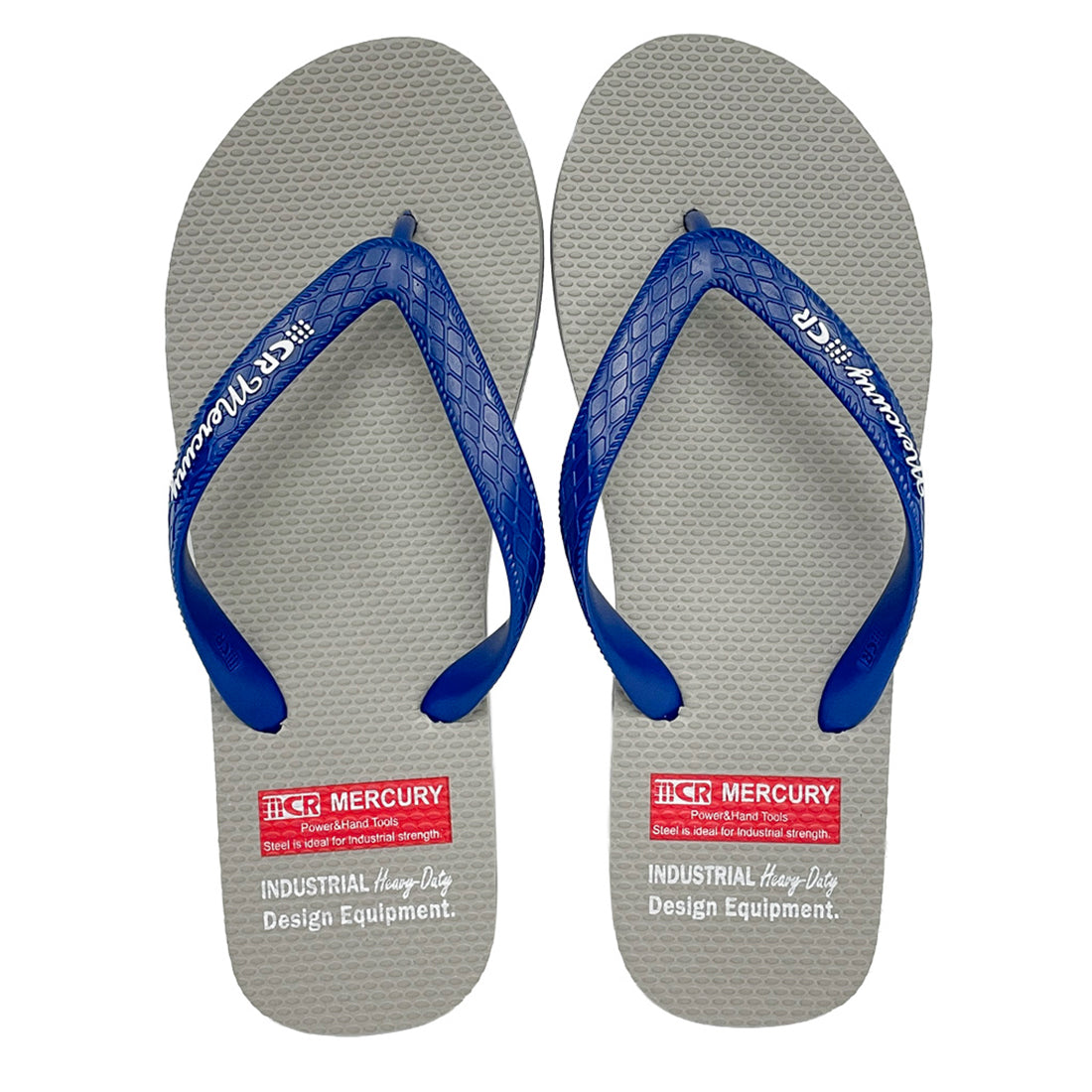 MCR BEACH SANDALS