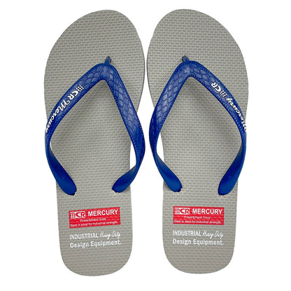 MCR BEACH SANDALS