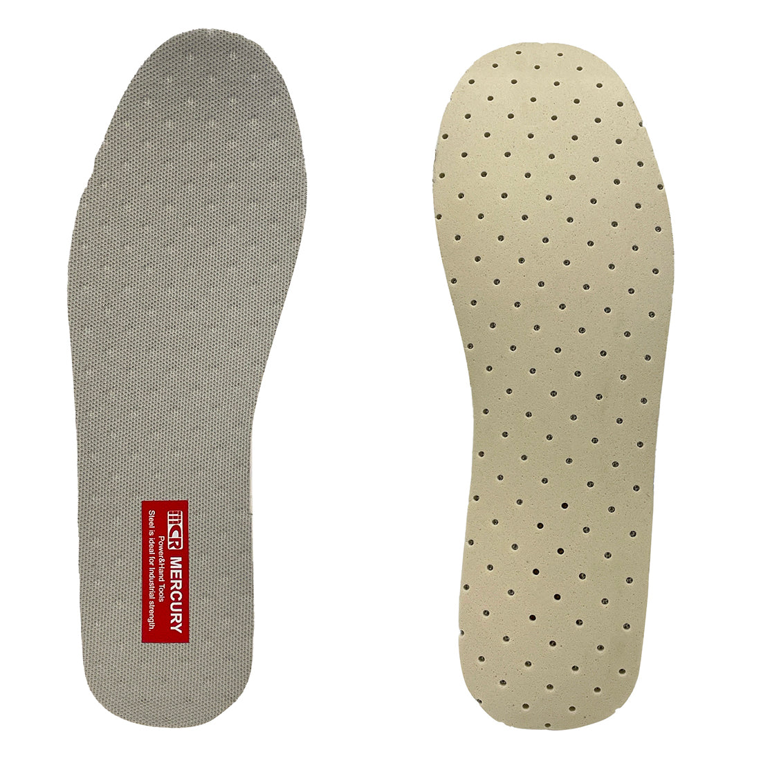 MCR GRIP WATER SHOES（MERCURY）
