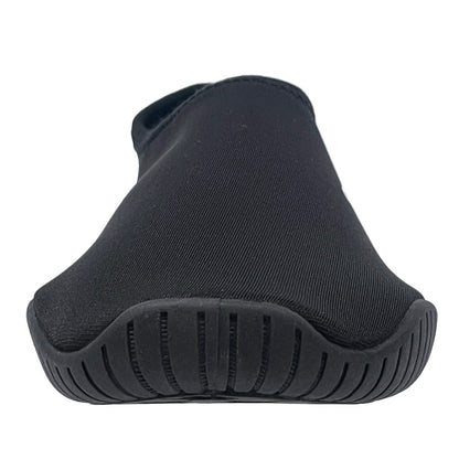 MCR GRIP WATER SHOES（MERCURY）