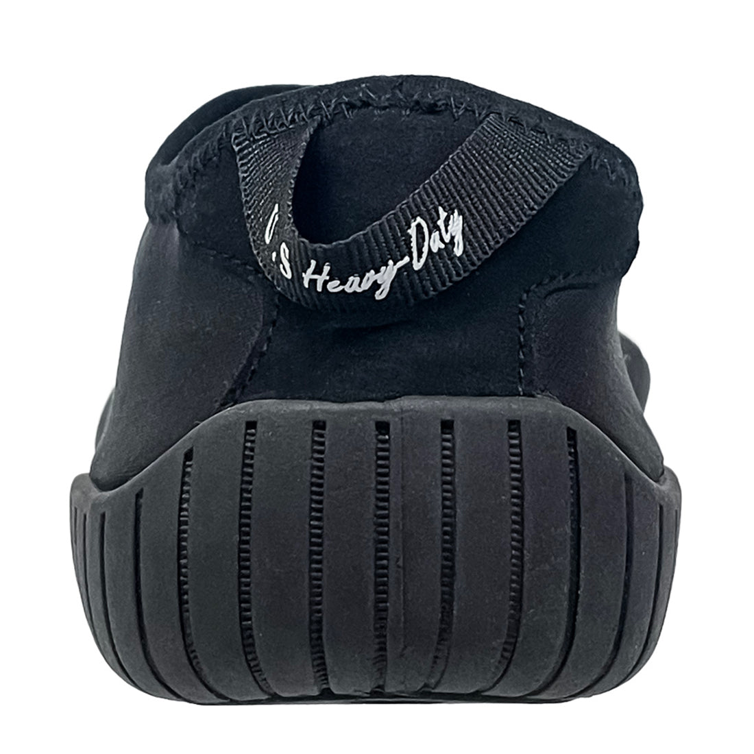 MCR GRIP WATER SHOES（MERCURY）