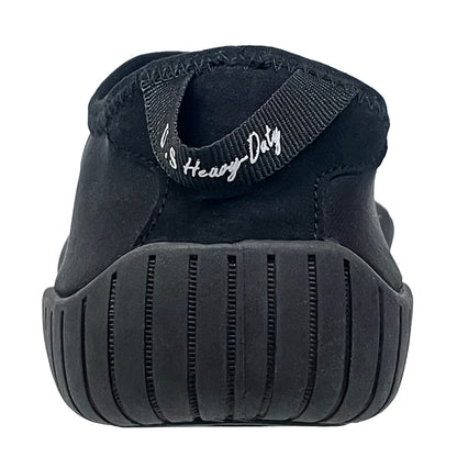 MCR GRIP WATER SHOES（MERCURY）