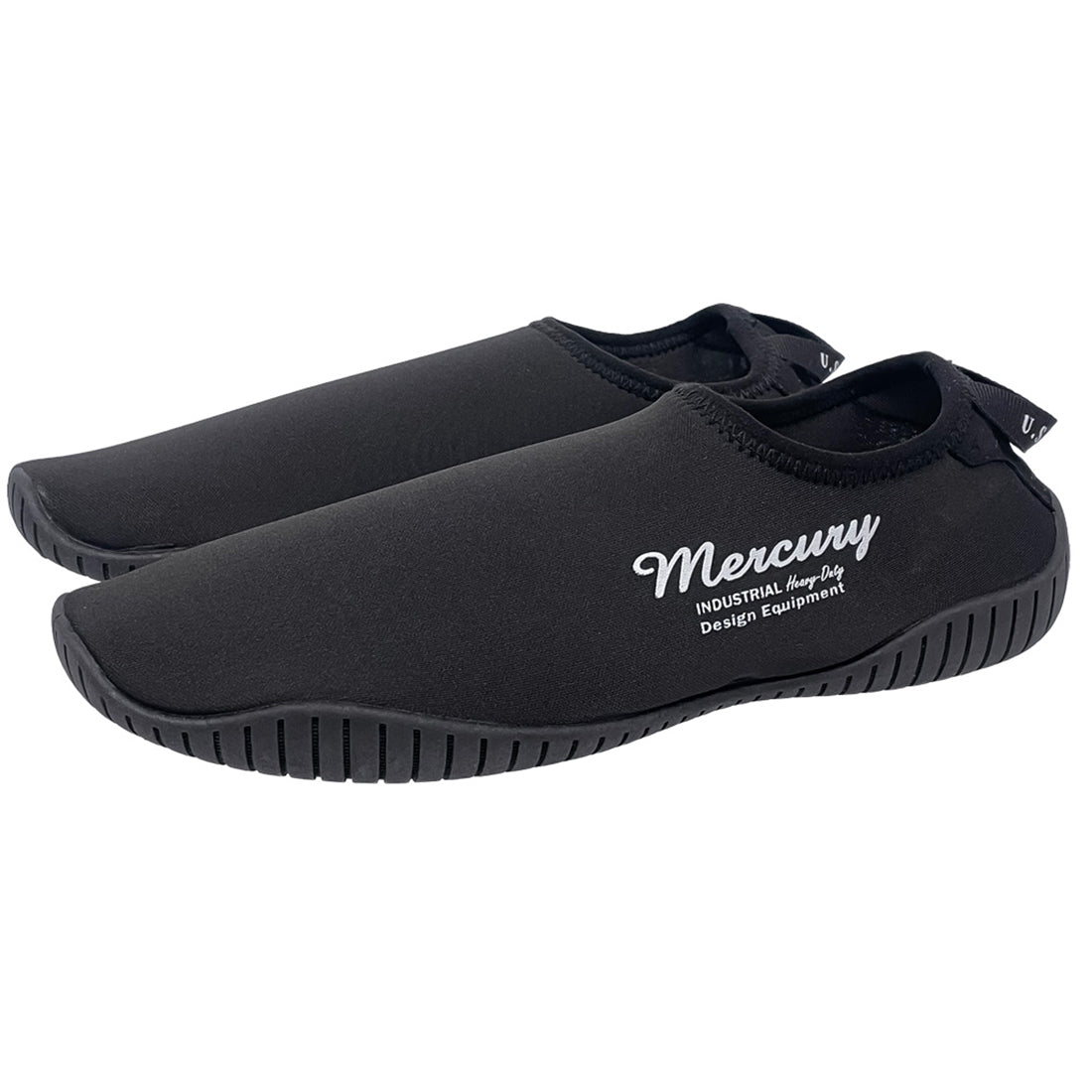 MCR GRIP WATER SHOES（MERCURY）