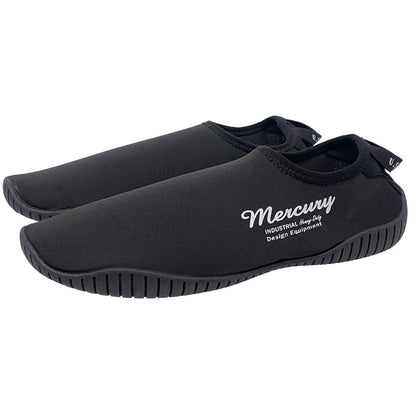 MCR GRIP WATER SHOES（MERCURY）