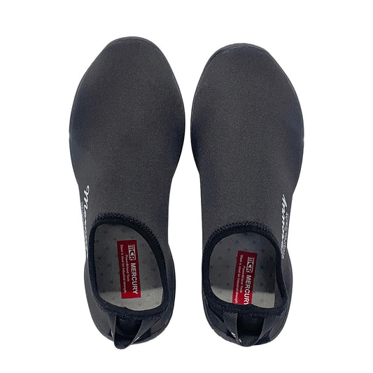 MCR GRIP WATER SHOES（MERCURY）