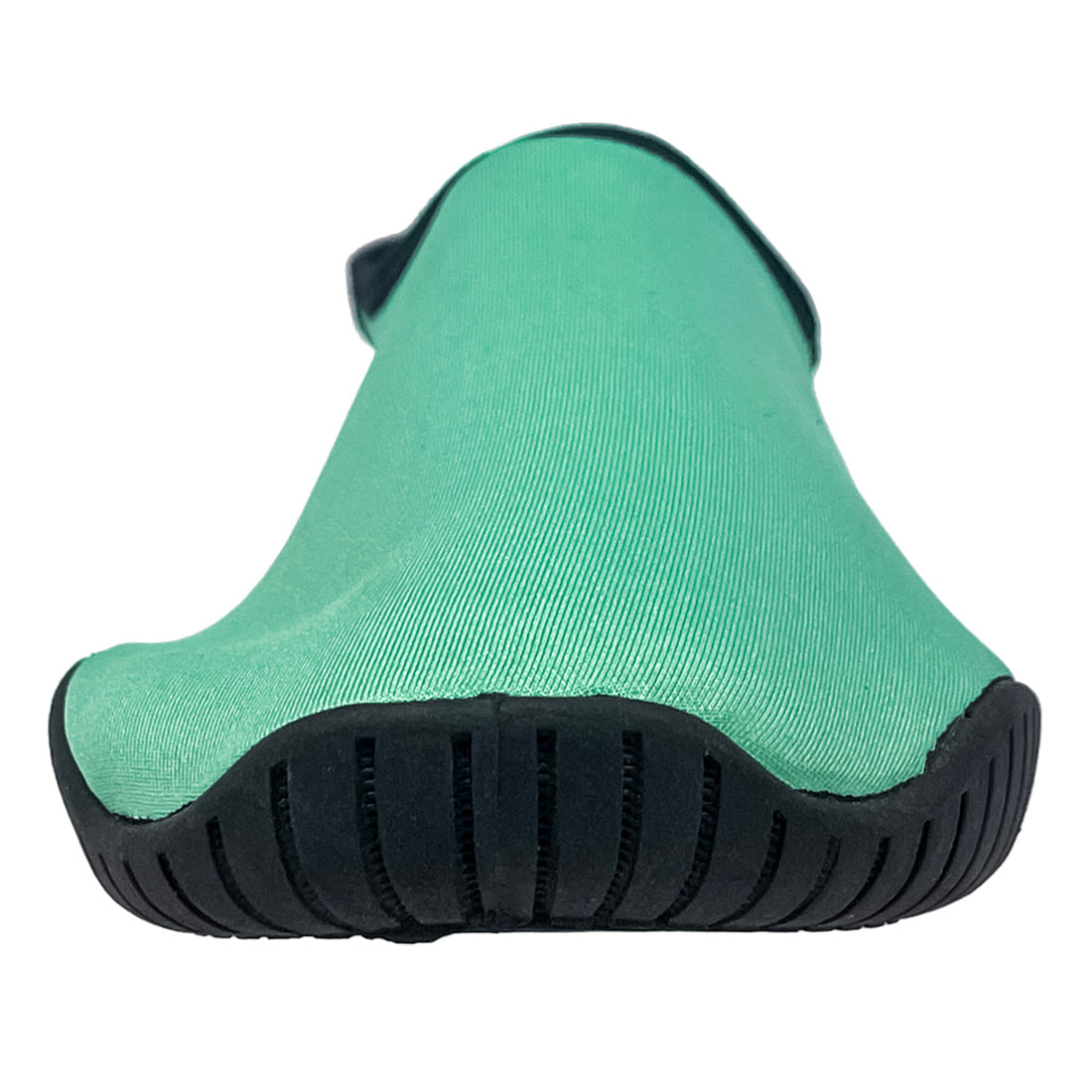 MCR GRIP WATER SHOES（MERCURY）