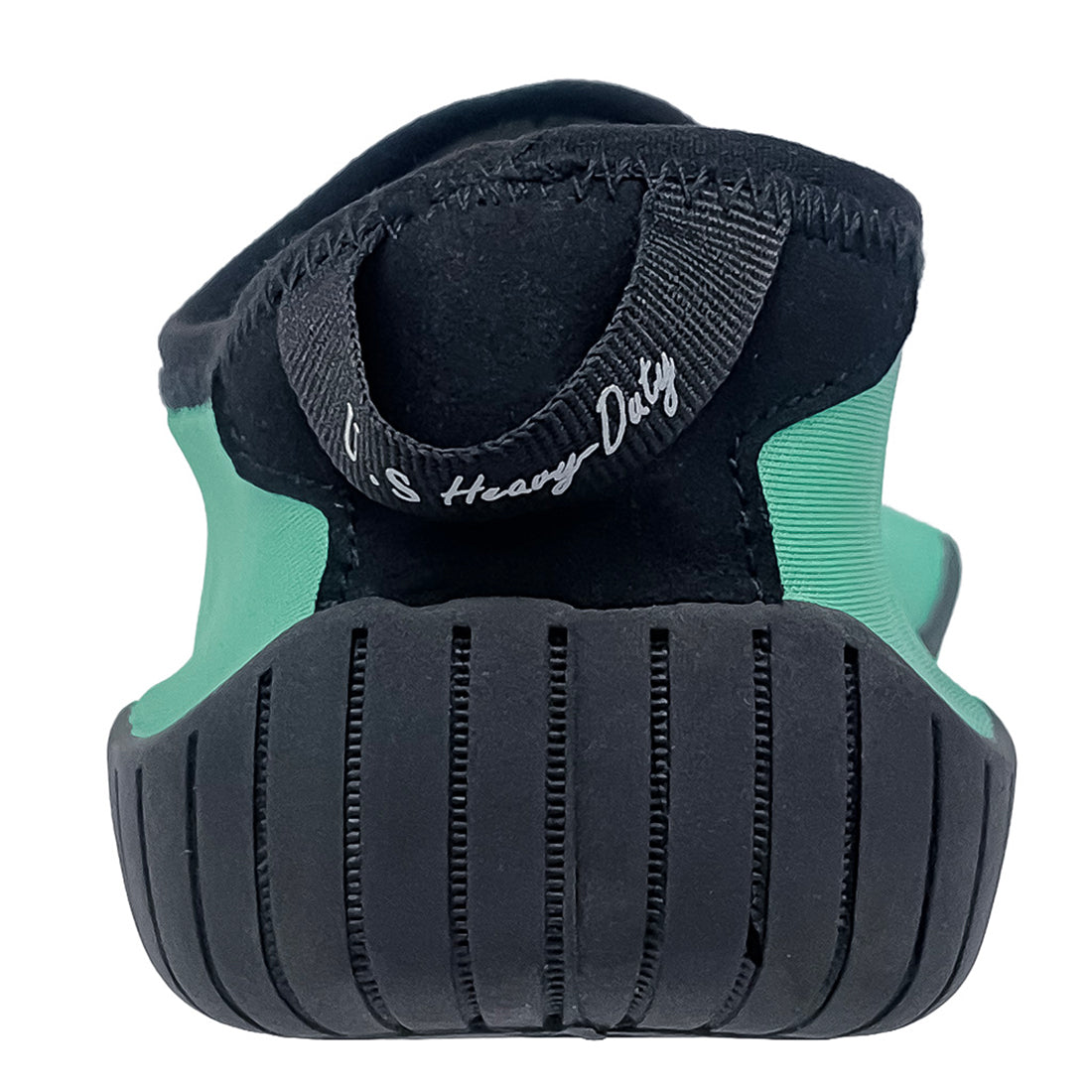 MCR GRIP WATER SHOES（MERCURY）
