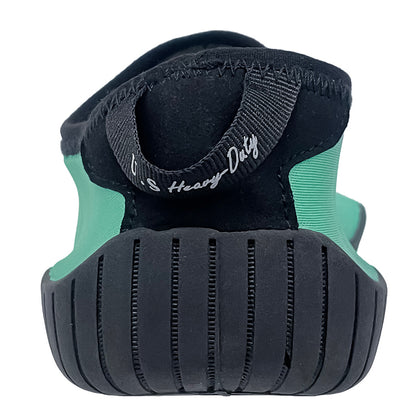 MCR GRIP WATER SHOES（MERCURY）
