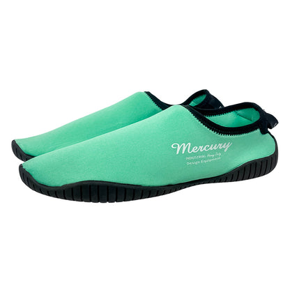 MCR GRIP WATER SHOES（MERCURY）