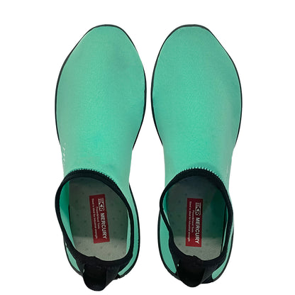 MCR GRIP WATER SHOES（MERCURY）