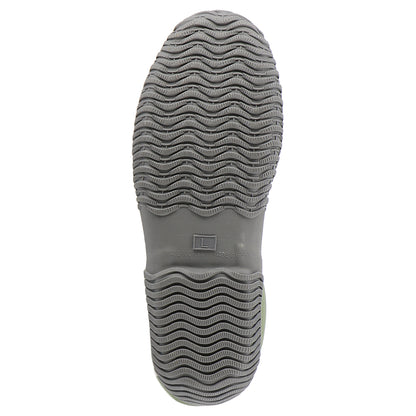 MCR NEOPRENE BOOTS（MERCURY）