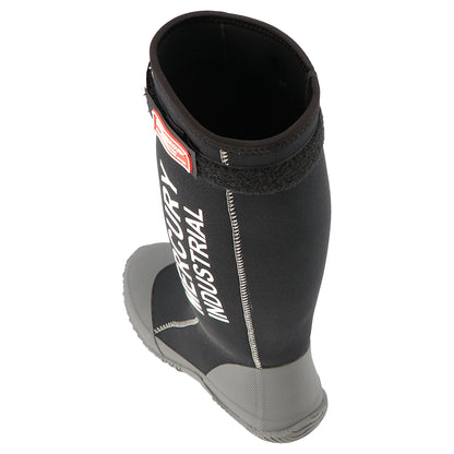 MCR NEOPRENE BOOTS（MERCURY）