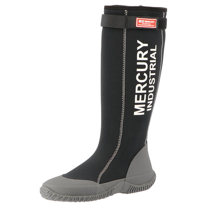 MCR NEOPRENE BOOTS（MERCURY）