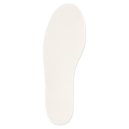 MCR PACKABLE BOOTS（MERCURY）
