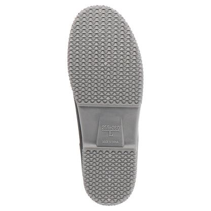 MCR PACKABLE BOOTS（MERCURY）