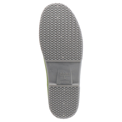 MCR PACKABLE BOOTS（MERCURY）