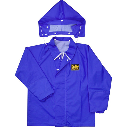 マリンフォード　ＭＦＶ－５０１　ブルゾン