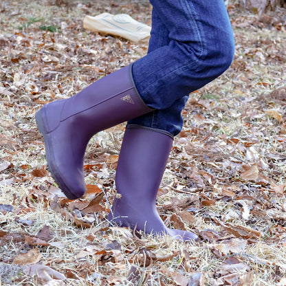 マリアンライト　ＭＬ－２３７