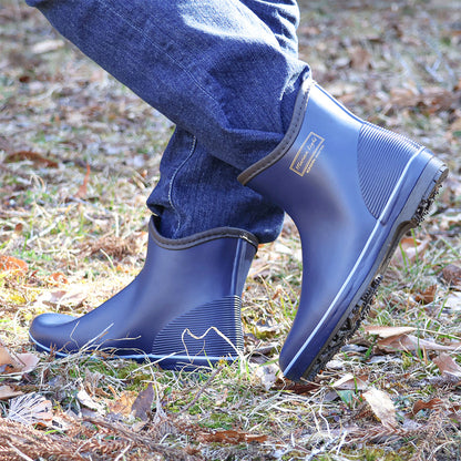 マリアンライト　ＭＬ－２３８