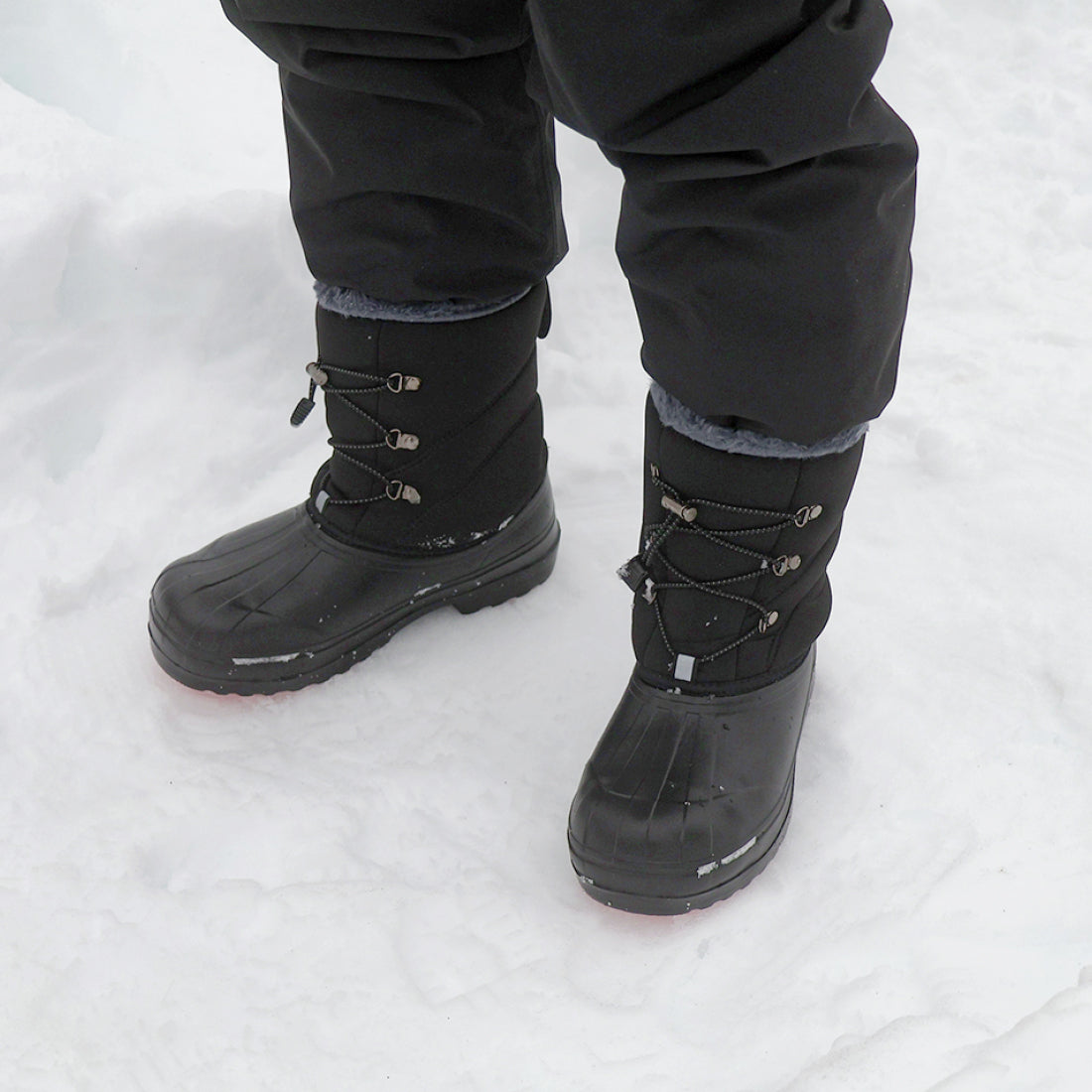 マックウォーカー MW－07 – 弘進ゴム公式オンラインショップ