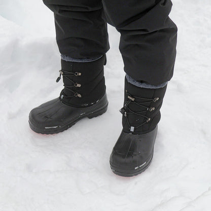 マックウォーカー　ＭＷ－０７